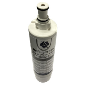 Appli Parts 4392857AP Filter Front Access Washing Machine replaces 4396508AP 