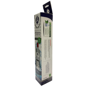 Appli Parts 4392857AP Filter Front Access Washing Machine replaces 4396508AP 