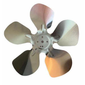 Fan Blade Oej 8in 34 CCW