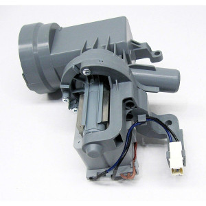Erp W10425238 Washing Water Pump 
WPW10605427 WPW10425238 W10425238 W10605427 W10799064 W10799065 W10903216 W10918044 W10365898 W10365896 W10466674 