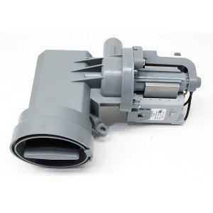 Erp W10425238 Washing Water Pump 
WPW10605427 WPW10425238 W10425238 W10605427 W10799064 W10799065 W10903216 W10918044 W10365898 W10365896 W10466674 