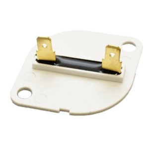 Appli Parts 3390719AP Fusible para Secadora remplaza Whirlpool, ET-402 y otros