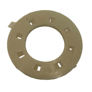 Whirlpool WP3951608 Genuine OEM Agitator Cam 
Fits: 3951608