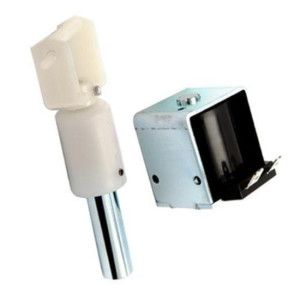 Solenoid Coil Ice Maker Whirlpool WP2152713 / 2152713 / 2149103 / 2152101 / 1119027