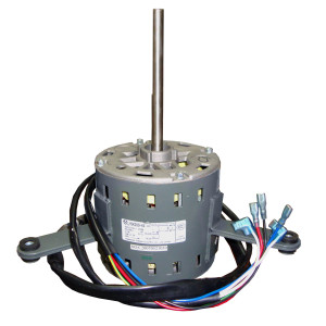 Motor A.A. Compacto Ydk-200-6x-1 200w 230v/50-60hz Mra-36cw