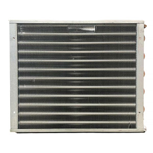 Embraco UNT6217GKV2 Condensing Unit 3/4HP Compatible with R404A, 208-230v/1ph/60Hz MHBP (w/NO Outdoor Cover)