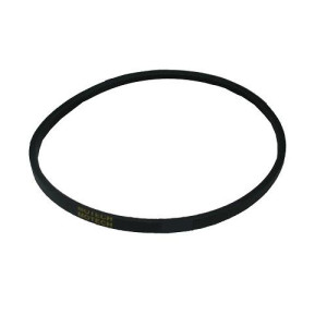 Belt No.33 3L-330
