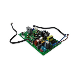 Main Board Outdoor Unit Vrf Emvrf50c00b 201395190155 / 17127000001303