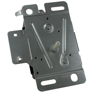 Robertshaw 162-720-AM Dryer Timer 
Fits: 162-720-1-AM W10857612 W10745655 4454384 PS11731366 W10857612VP