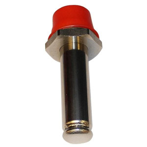 Danfoss Armature Kit For Electric Expansion Valve Akv 10 068f0541