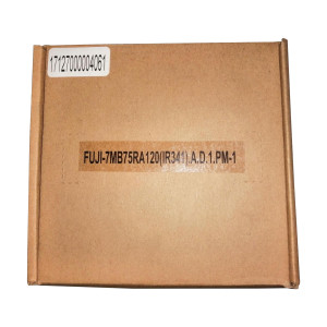 ecox Board Outdoor Unit Vrf 17127000004061 / 2013199sh027 / 11201402000057
17122300001353 / 201319900882 / 17127000000444 / 201319900881