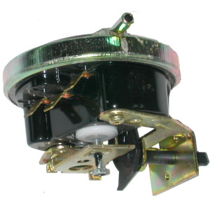 Presostato Lavadora Frigidaire 5303209894