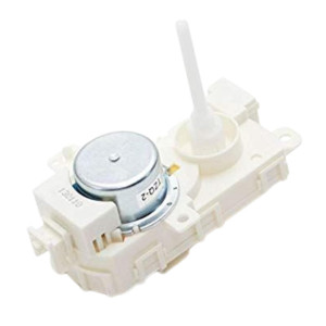 Whirlpool W10537869 Genuine OEM Diverter Motor 
Fits: 2684962 W10195076 W10476222 W10849439