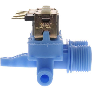 ERP WH13X22720 Washer Water Valve