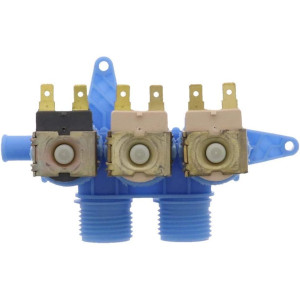 ERP WH13X22720 Washer Water Valve