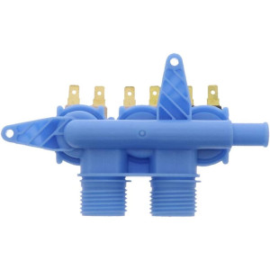 ERP WH13X22720 Washer Water Valve