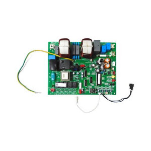 Main Board Outdoor Unit Vrf Emvrf36c00b 201395190160 / 17127000001272