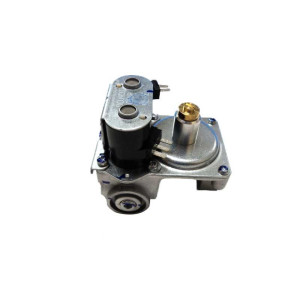 Gas Burner Maytag 31001485