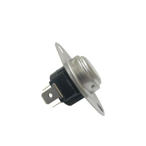 3387134 Appli Parts Termico Secadora 3387134AP Compatible con 3387135, 3387139, WP3387134VP, 306910, 3387134, L-155-25