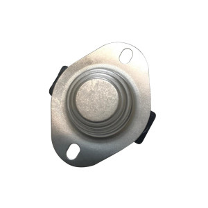 3387134 Appli Parts Termico Secadora 3387134AP Compatible con 3387135, 3387139, WP3387134VP, 306910, 3387134, L-155-25