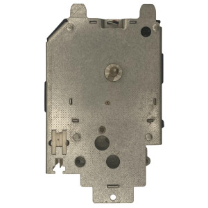Timer GE General Electric 175D1432G007/ 145-752-12/ WH12X905