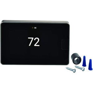 Rheem RETST800SYS Econet Smart Thermostat
