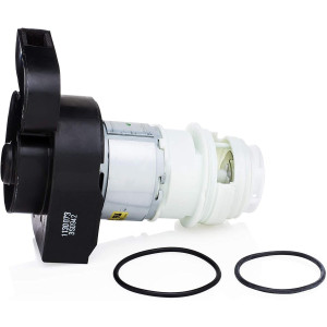 Frigidaire 154844101 Genuine OEM Dishwasher Circulation Pump 
Fits: 154483001 154574601 154579701 154719201 154700001 154793001 154795001 154828601