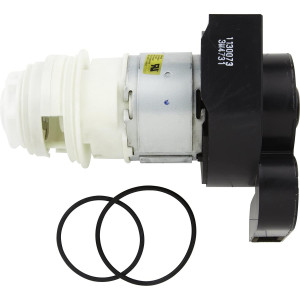Frigidaire 154844101 Genuine OEM Dishwasher Circulation Pump 
Fits: 154483001 154574601 154579701 154719201 154700001 154793001 154795001 154828601