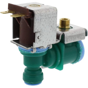 ERP Refrigerator Valve W10394076