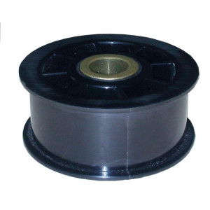 Pulley Washing Machine Amana 40045001 / 38225 / WP40045001