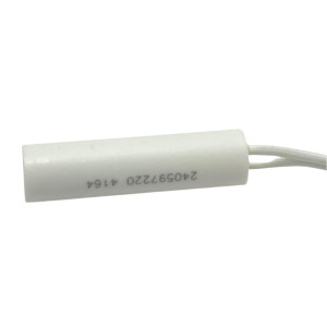 Frigidaire 240597220 Thermistor 10K NTC replaces AP7243155, 240597203, 240597201, 240597202, 7240597203