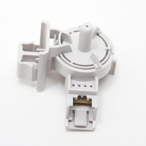 Whirlpool WPW10448876 Genuine OEM Washer Pressure Switch
Fits: W10448876