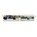 Samsung DC92-01998C Main Pcb Assembly