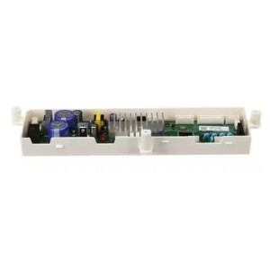 Samsung DC92-01998C Main Pcb Assembly