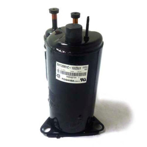 GMCC Compresor rotativo velocidad fija 18.000 Btu 220v/60hz/1ph Compatible con R410A, PA170M2C-3ETU / PA170M2A-3FT1 201400601290 11103010001375
Sirve: EACM018C11B EADM018C11B