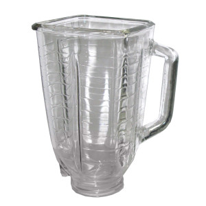 Oster Replaces Cup Glass Mq Appli Parts