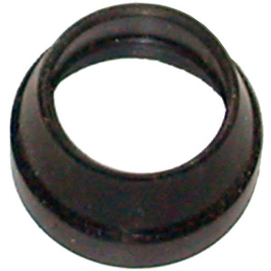 Appli Parts 91939AP Seal for Washing Machine replacement for Whirlpool Inside Spin