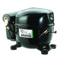 Embraco NEU6217U2 3/4HP Compatible con R290, Compresor Fraccional de Refrigeracion MHBP 220/1/60 (V/Ph/Hz)