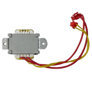 ecox Linear Transformer for AC Indoor Unit TF110-EI41-14.5/30-F2 RoHS EI 41x14.5 TF1-D30-2F DB41x26.5 202300900564 11203103000013