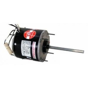 Century Motor Orm5484f 230v 825rpm 1/8-1/15hp 0.8amp Cw/Ccw (1 Shaft 1/2"X6.5") 1 Speed, Sleeve Bearing, 70 C, 4-In-1