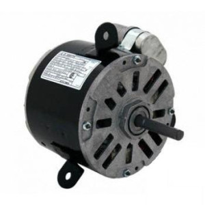 Century Motor Otc1862 230v 1625rpm 1/4hp Cwle (1 Shaft 1/2"X2-3/4") 1.9amp, Tfm1862, 8330, Ka55hxkgd8330