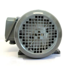 Motor A.A. Compacto Yfd90l-4 1500w 23v/60hz Mrbt-100cd