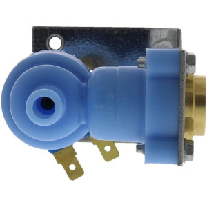 ERP Dishwasher Valve WD15X10003, AP2039343, PS259368