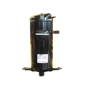 Compresor Scroll Sanyo/Panasonic 57.700 Btu Compatible con R410A, 220v/1ph/60 C-Sbp170h16y Bsonyo
