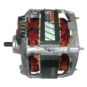 Motor Washing Machine Whirlpool 8578884 / WP8529935
