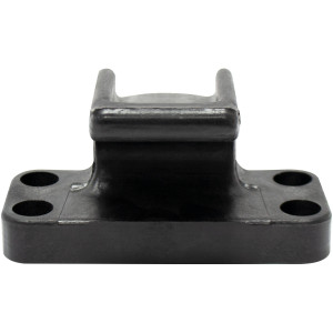 Sliding Door Stop FI00003
