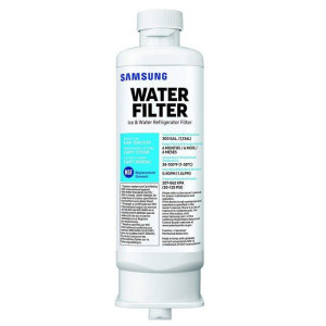 Filter Water Samsung (HAF-QIN/EXP) DA97-17376B
