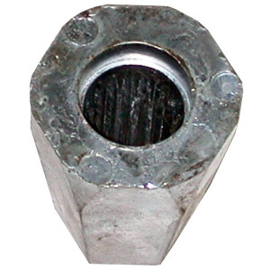 Ircega Drive Block 350211AP replace Kenmore