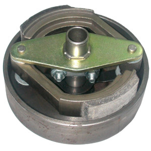 Appli Parts WH49X231AP Washing Machine Clutch replacement for GE General Electric