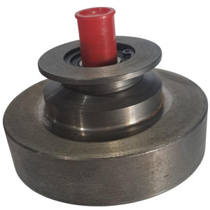 Appli Parts WH49X231AP Washing Machine Clutch replacement for GE General Electric